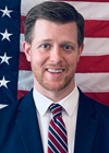 Moore Taylor 